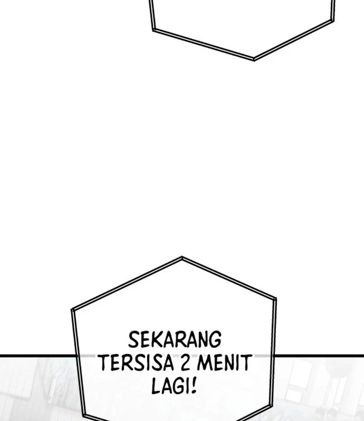 GOLIERO Chapter 65 - halaman 46