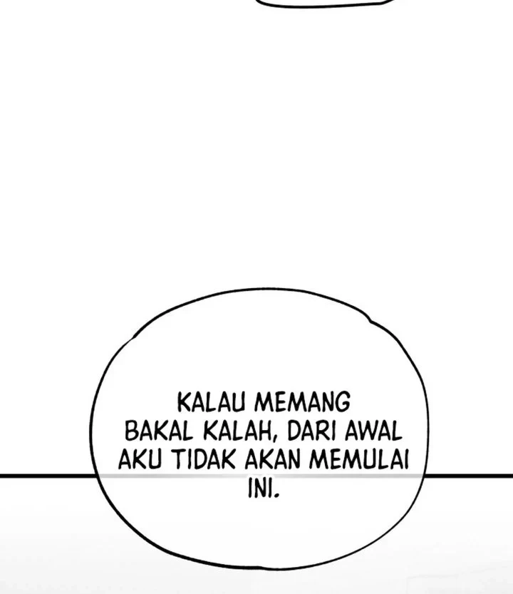 GOLIERO Chapter 65 - halaman 68