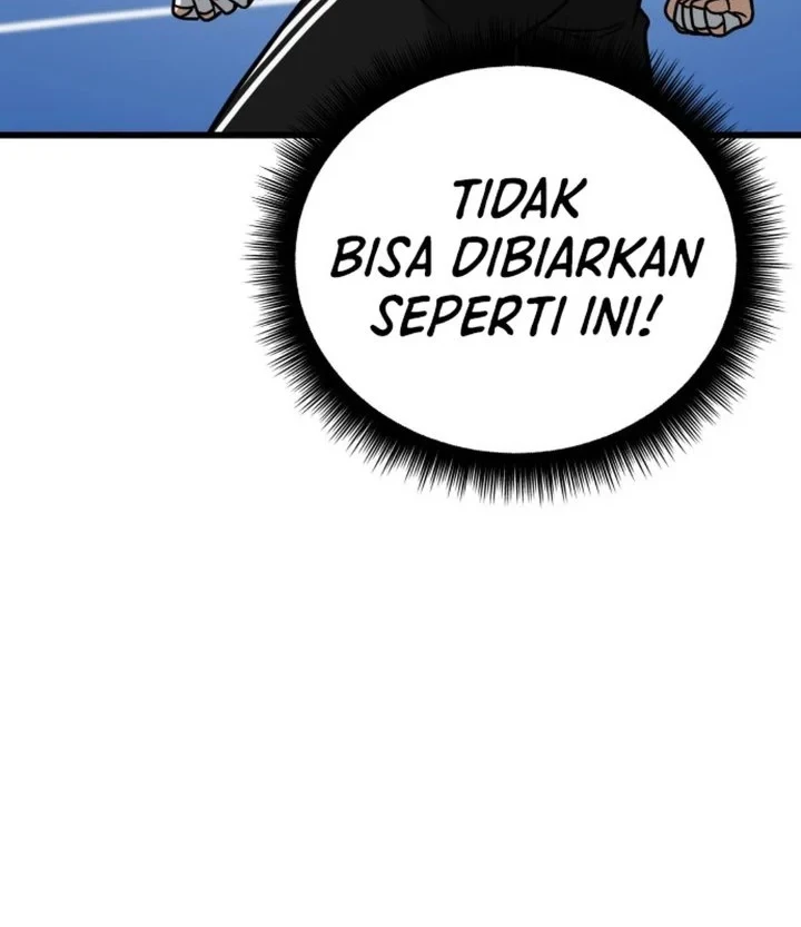 GOLIERO Chapter 65 - halaman 70