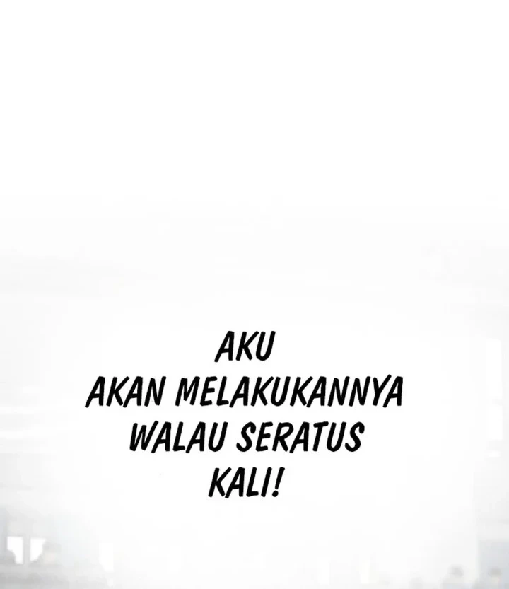 GOLIERO Chapter 65 - halaman 98