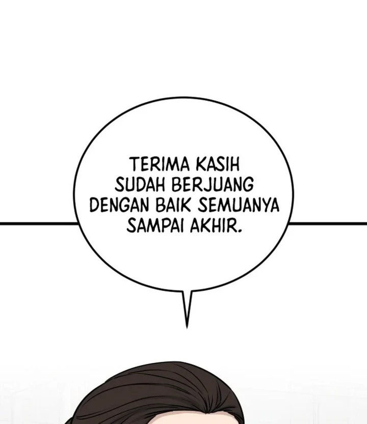 GOLIERO Chapter 66 - halaman 13