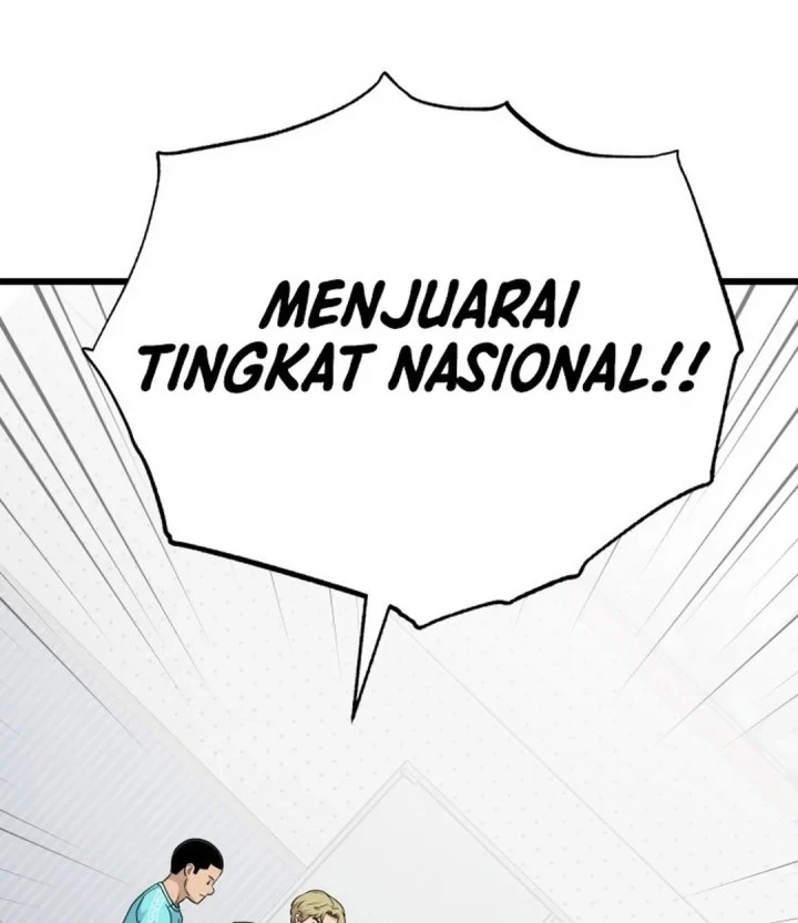 GOLIERO Chapter 66 - halaman 23