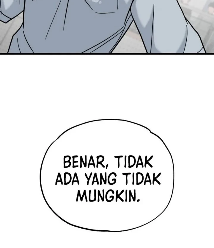 GOLIERO Chapter 66 - halaman 25