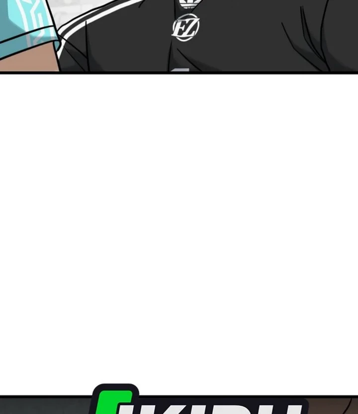 GOLIERO Chapter 66 - halaman 37