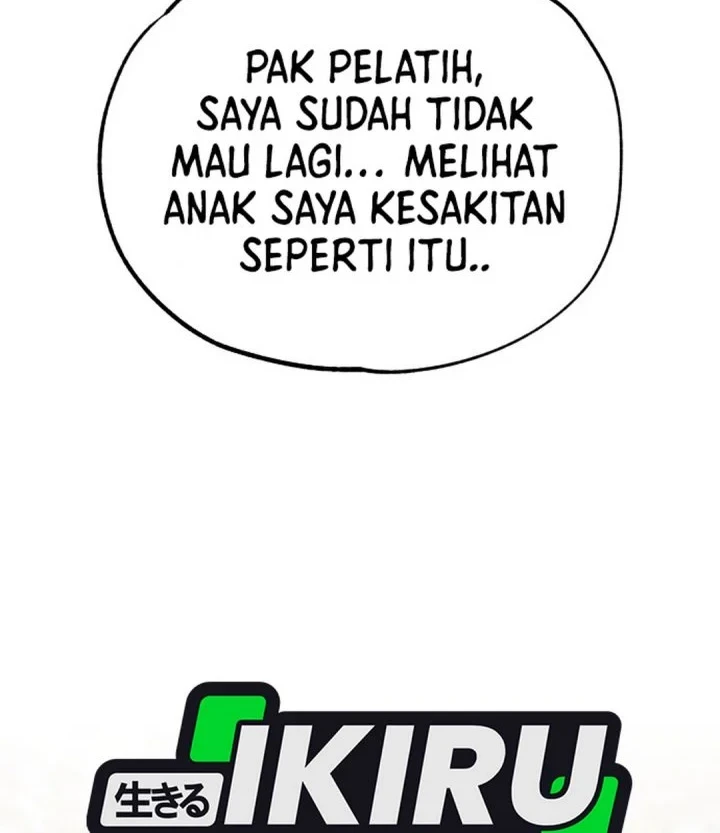 GOLIERO Chapter 66 - halaman 49
