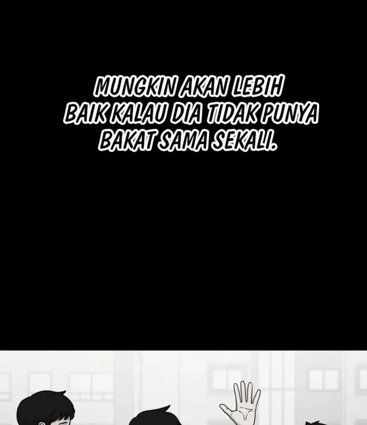 GOLIERO Chapter 67 - halaman 2