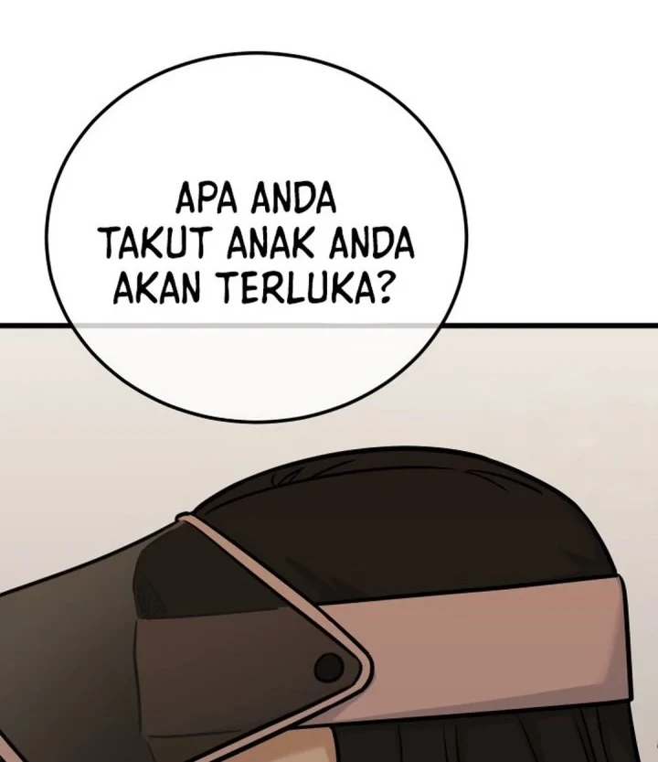 GOLIERO Chapter 67 - halaman 22
