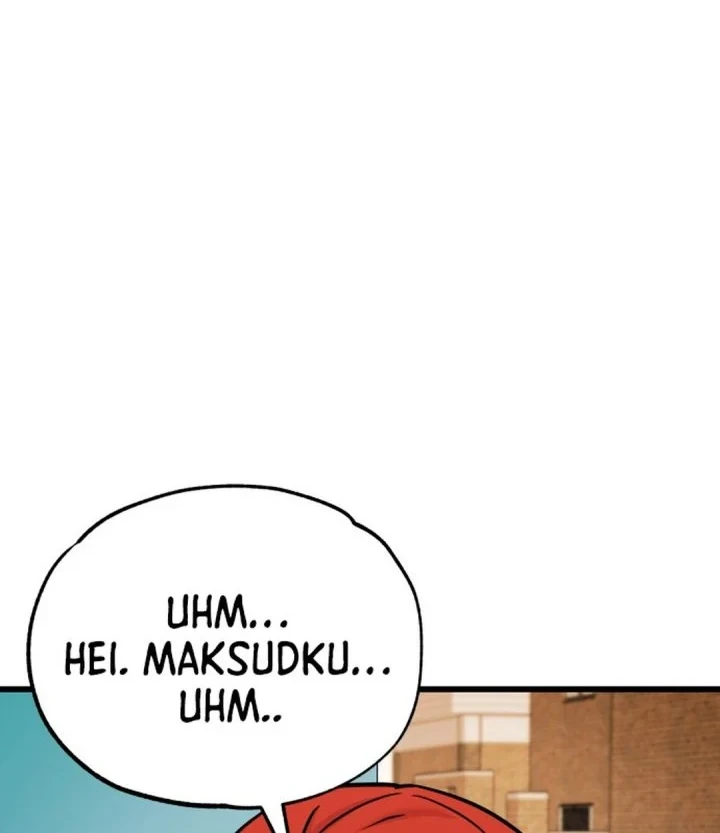 GOLIERO Chapter 67 - halaman 26