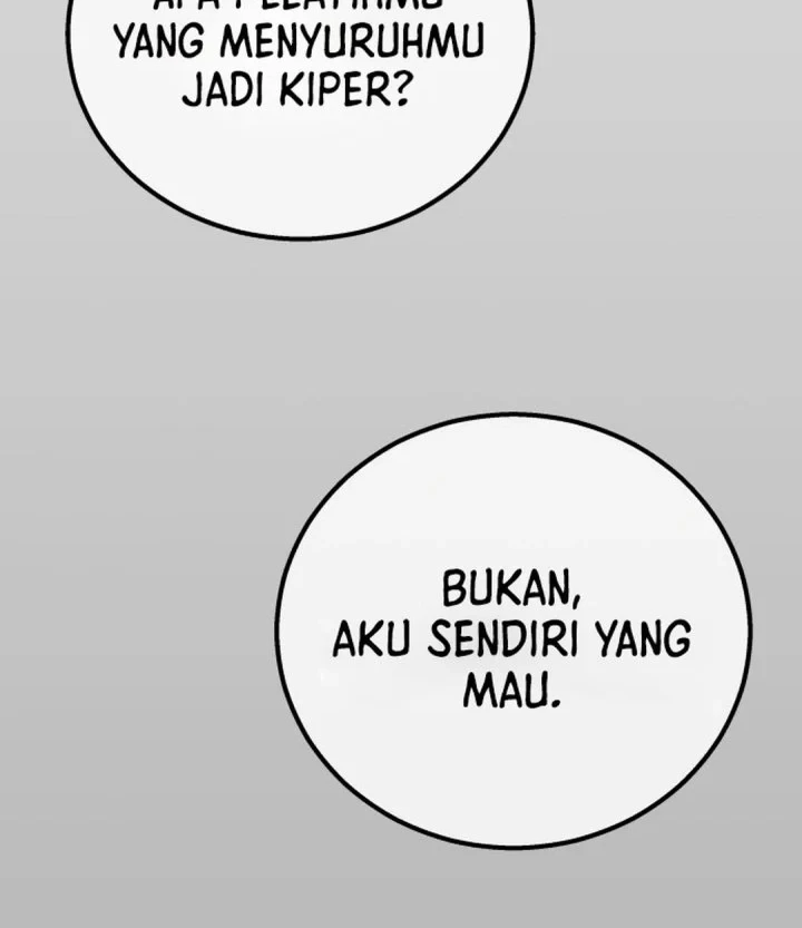 GOLIERO Chapter 67 - halaman 32