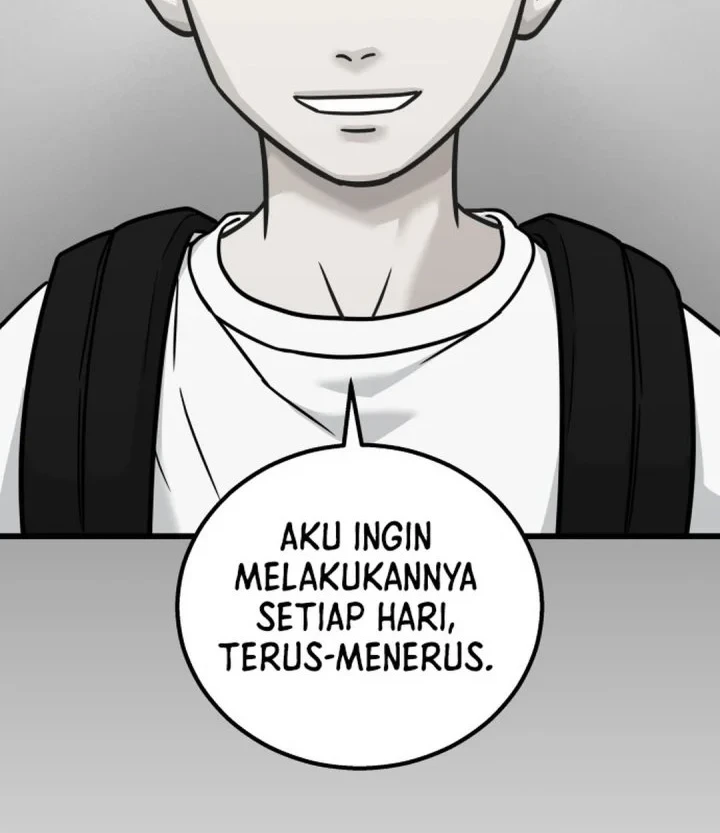 GOLIERO Chapter 67 - halaman 34