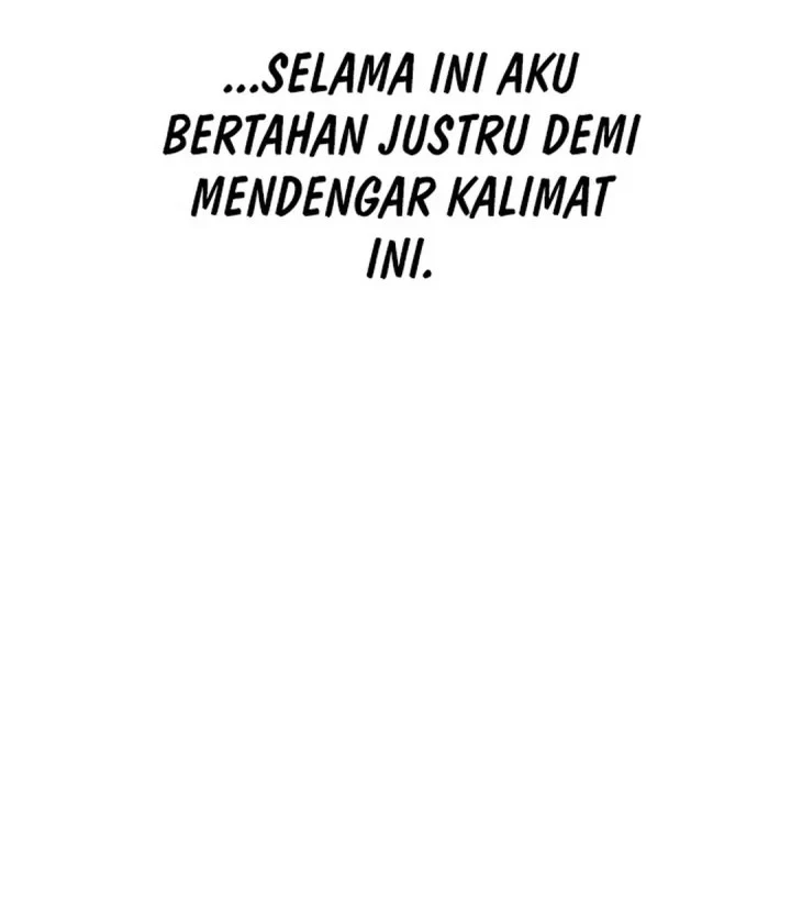 GOLIERO Chapter 67 - halaman 38