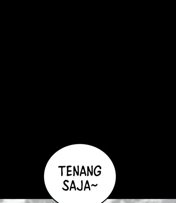 GOLIERO Chapter 67 - halaman 4