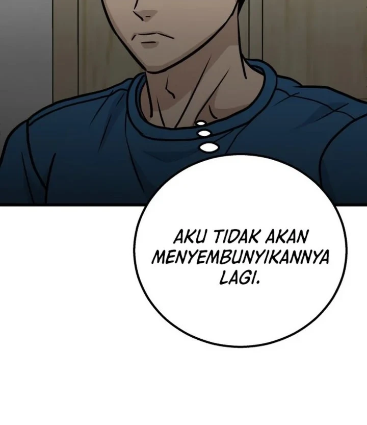 GOLIERO Chapter 67 - halaman 42