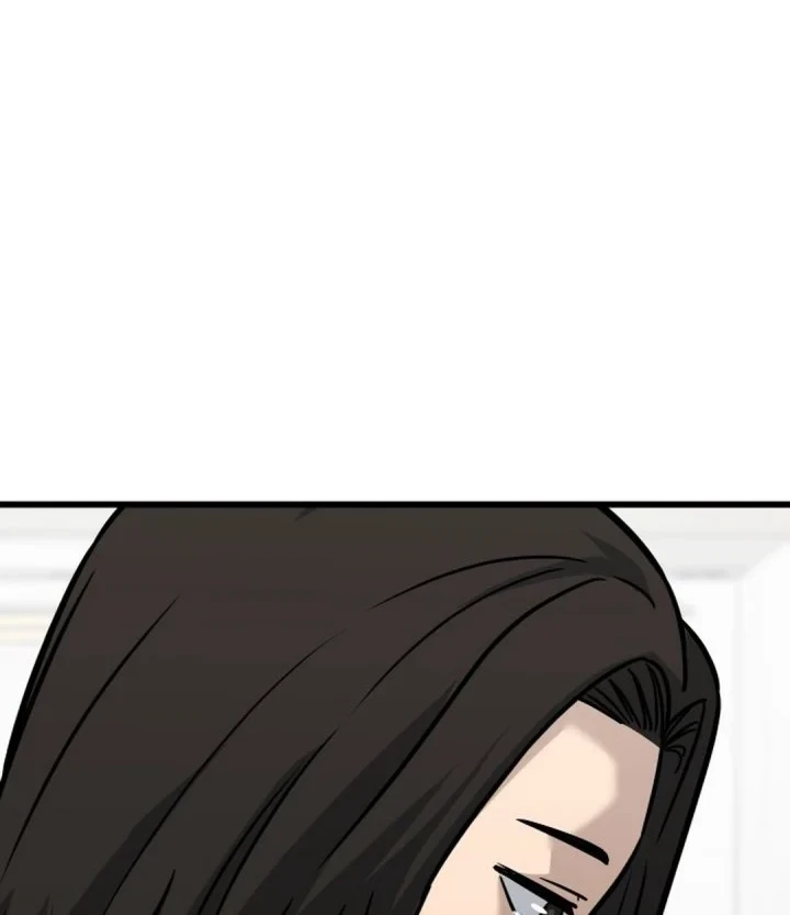 GOLIERO Chapter 67 - halaman 48