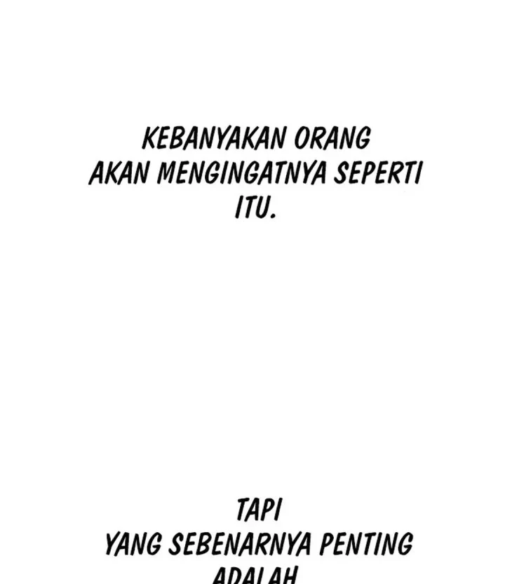 GOLIERO Chapter 67 - halaman 52