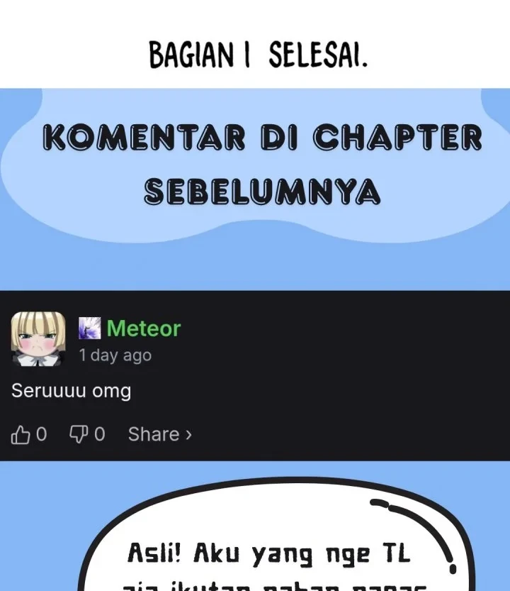GOLIERO Chapter 67 - halaman 60