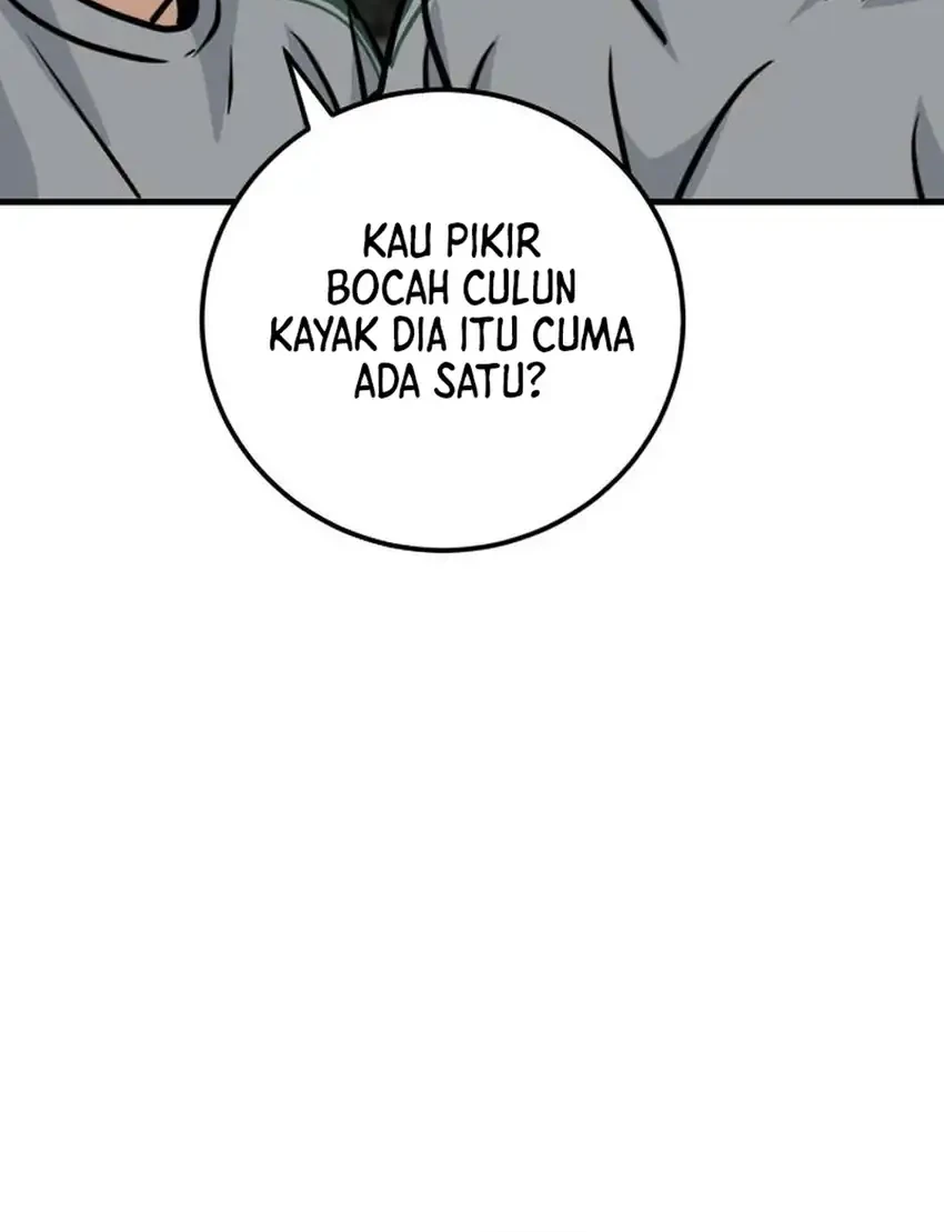 GOLIERO Chapter 7 - halaman 11