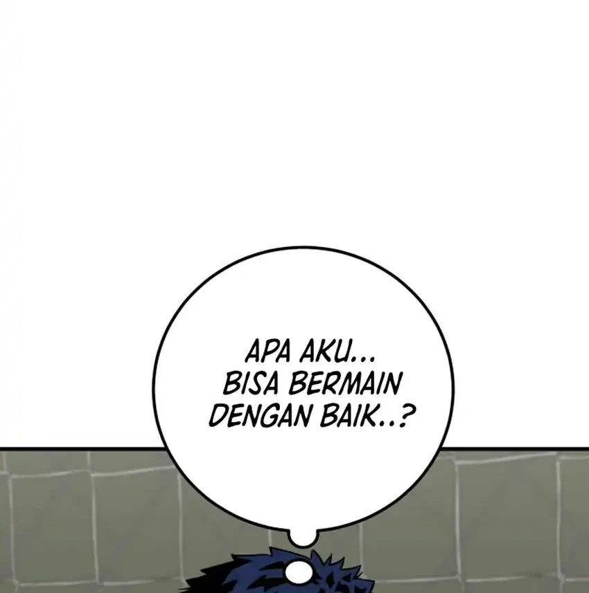 GOLIERO Chapter 7 - halaman 13