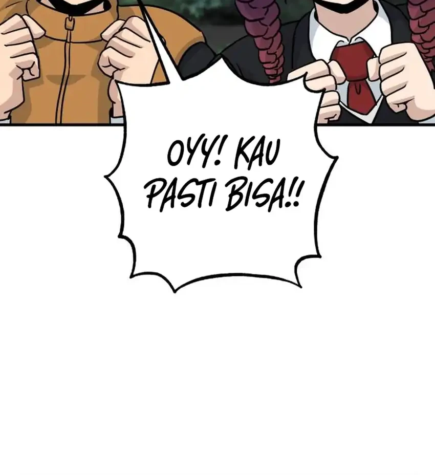 GOLIERO Chapter 7 - halaman 15