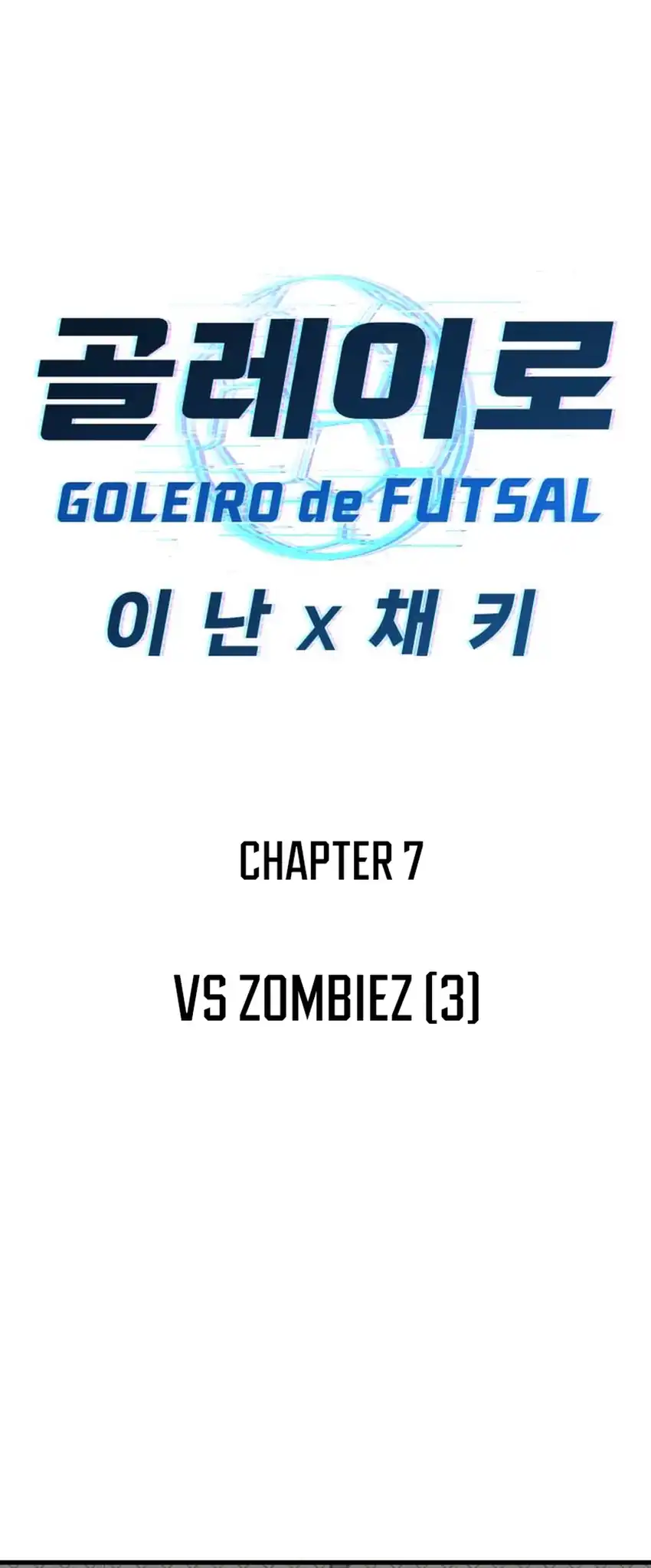 GOLIERO Chapter 7 - halaman 20