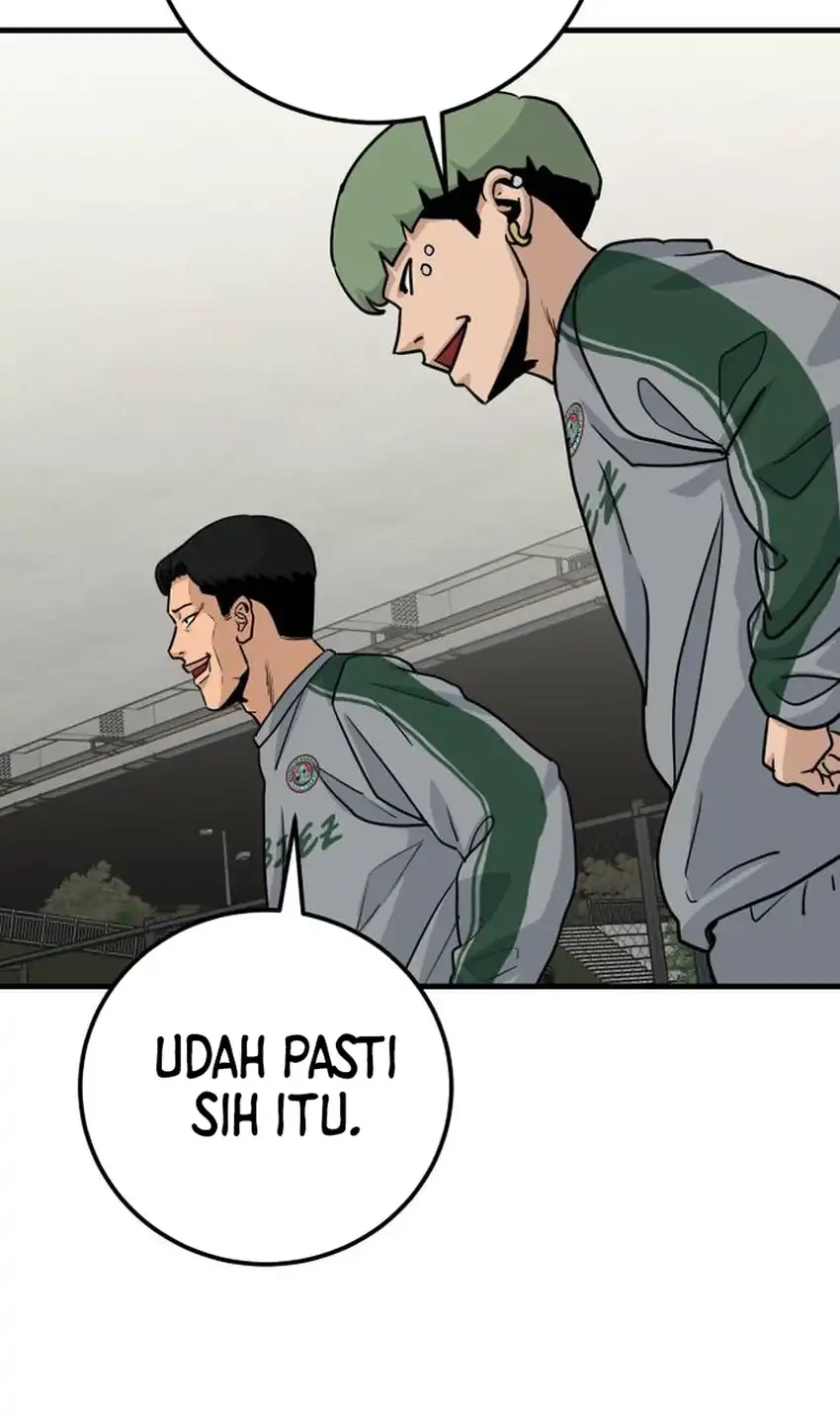 GOLIERO Chapter 7 - halaman 22