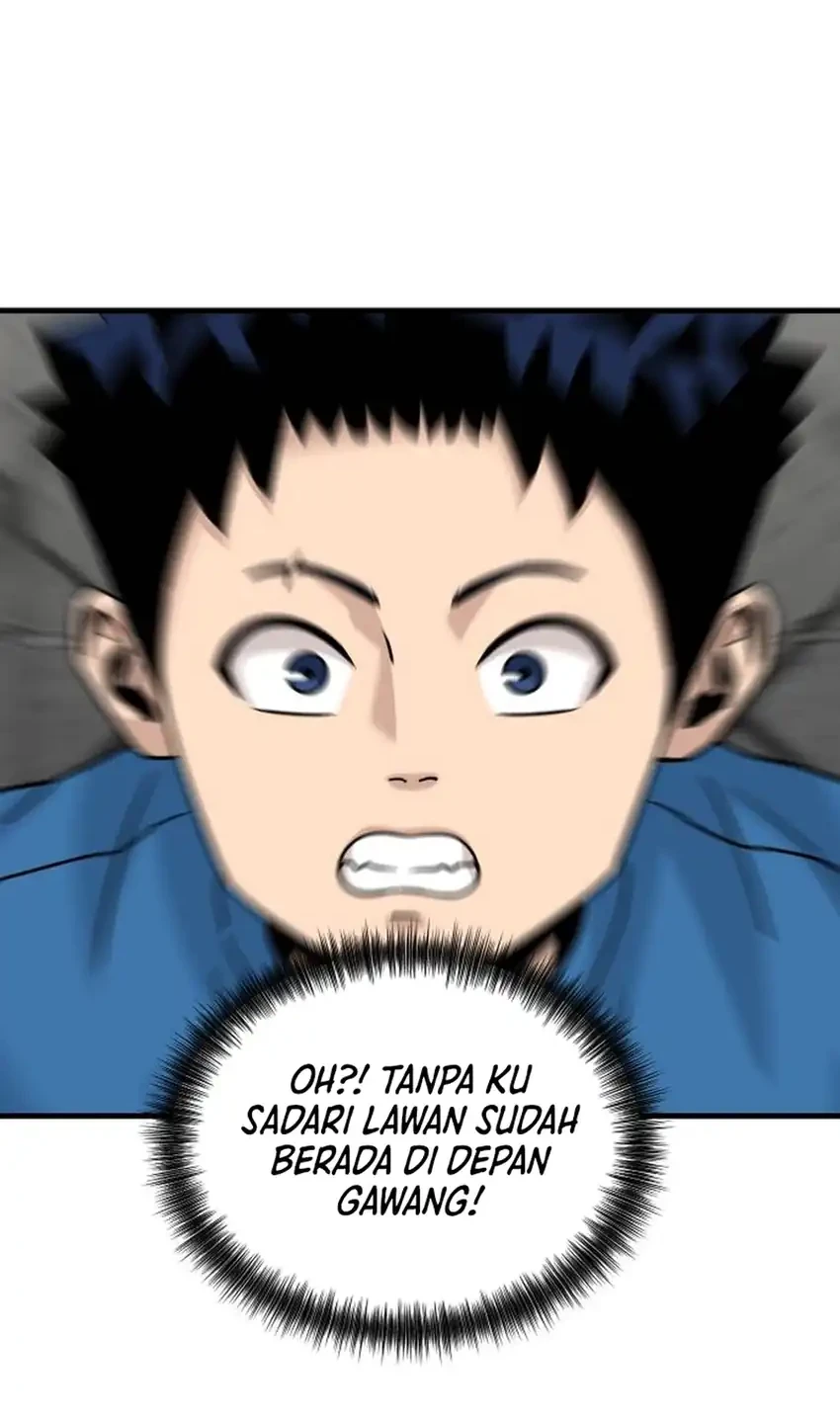 GOLIERO Chapter 7 - halaman 28