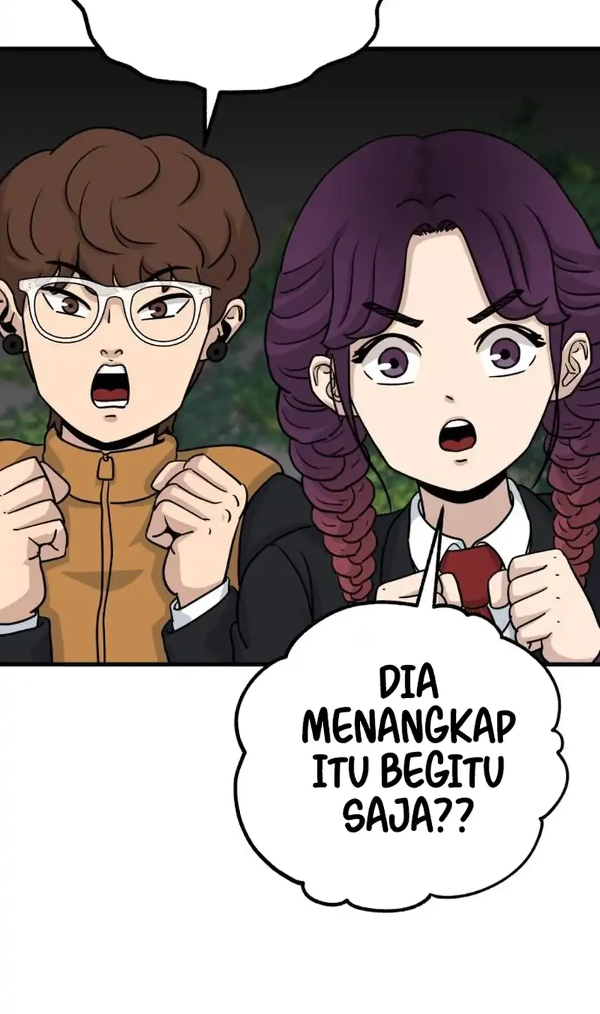 GOLIERO Chapter 7 - halaman 32