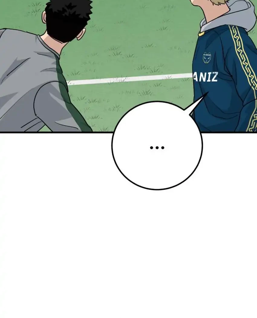 GOLIERO Chapter 7 - halaman 40