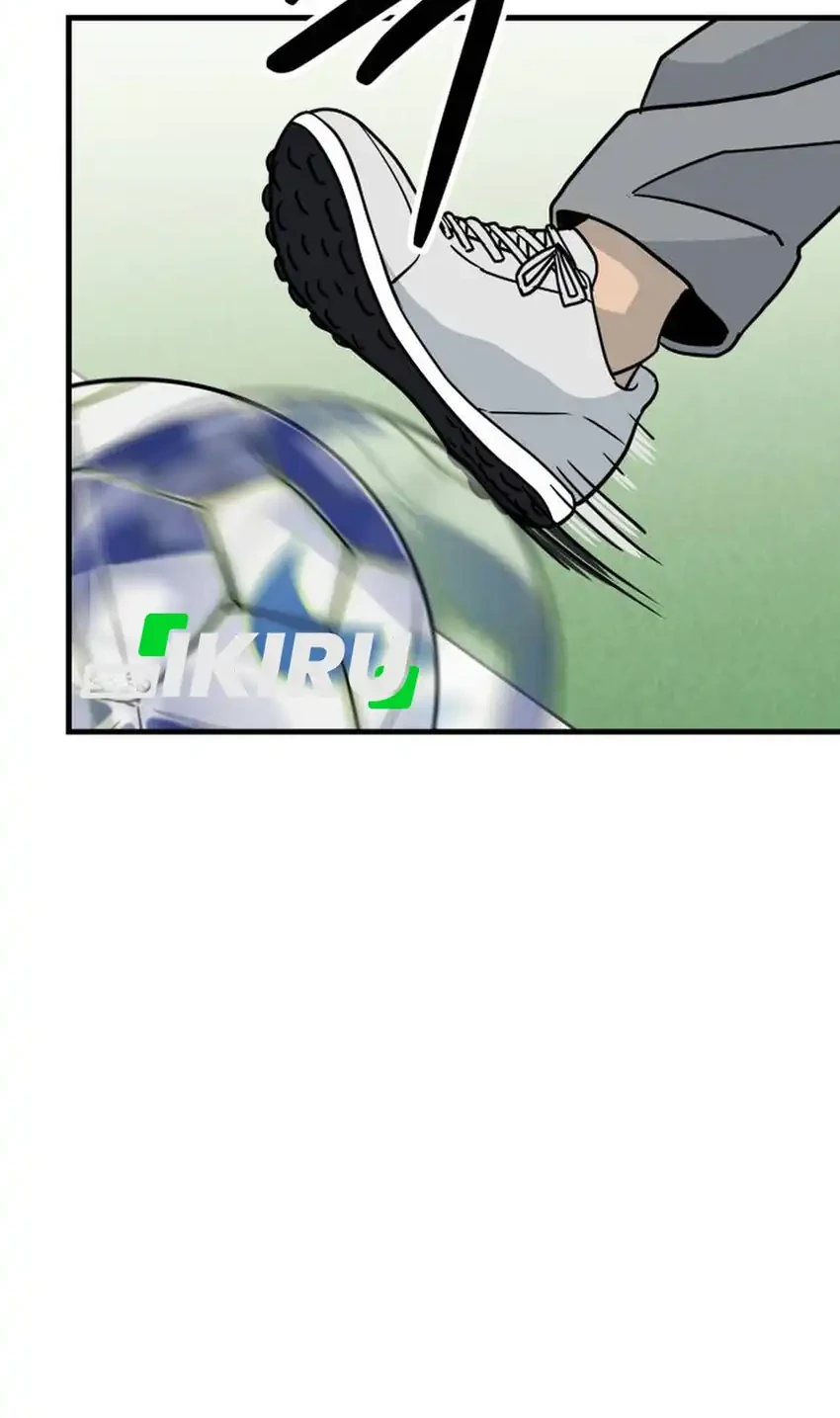 GOLIERO Chapter 7 - halaman 45