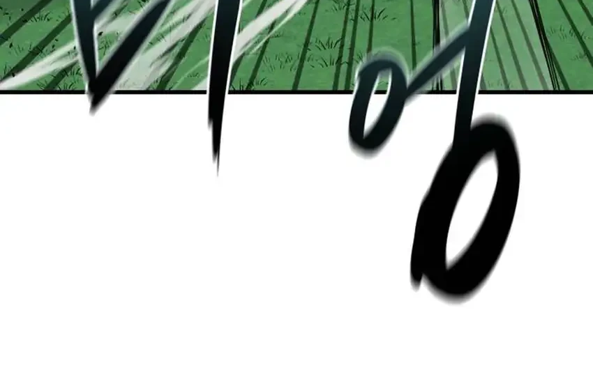 GOLIERO Chapter 7 - halaman 51