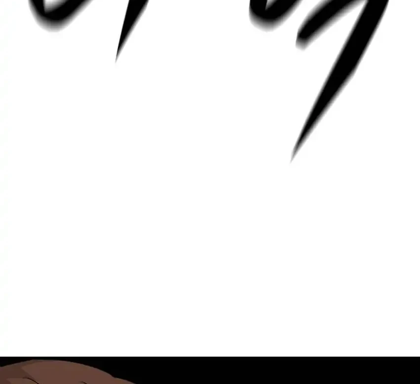 GOLIERO Chapter 7 - halaman 59