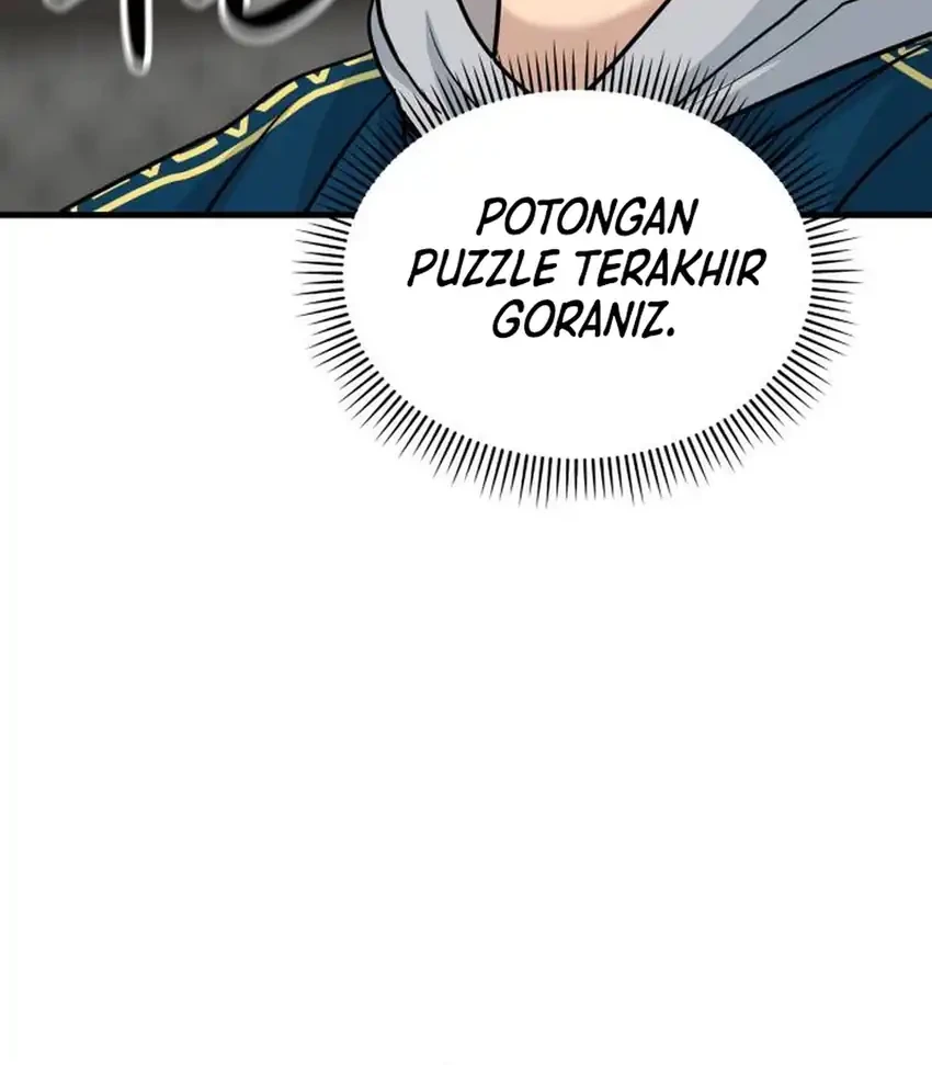 GOLIERO Chapter 7 - halaman 61