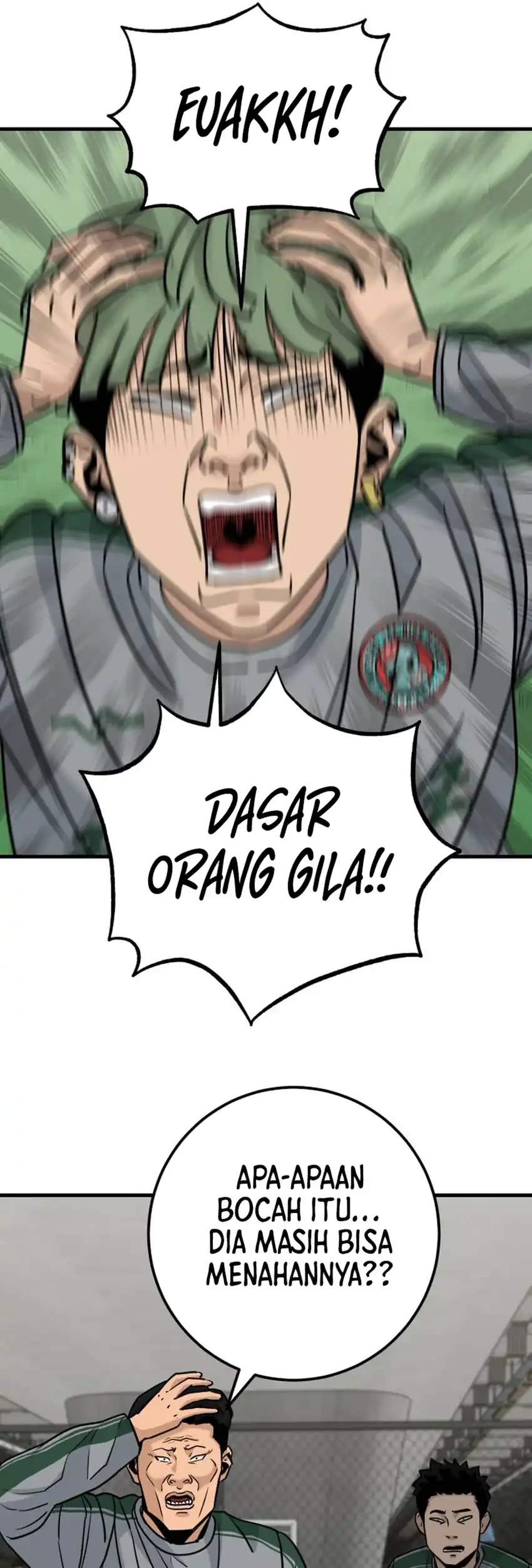 GOLIERO Chapter 7 - halaman 62