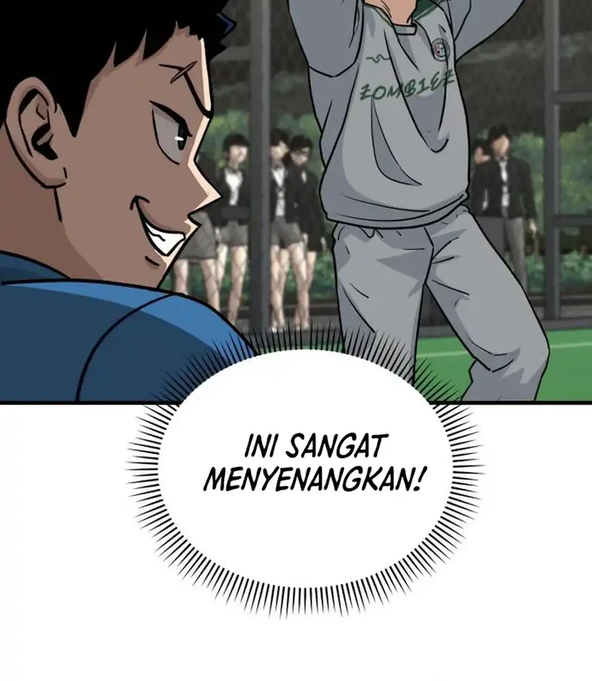 GOLIERO Chapter 7 - halaman 65