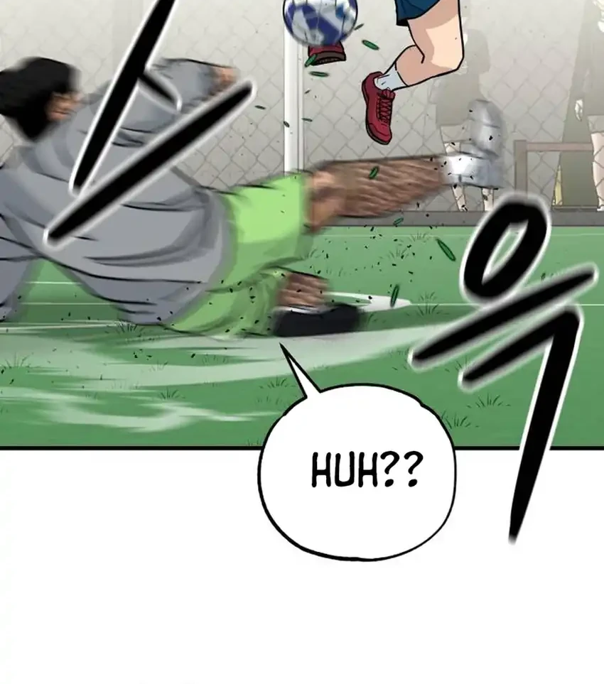 GOLIERO Chapter 7 - halaman 71