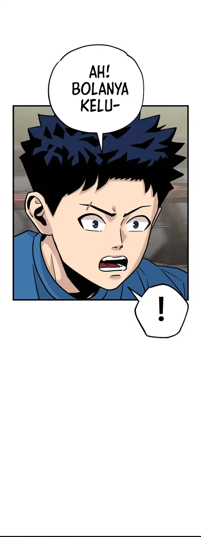 GOLIERO Chapter 7 - halaman 76