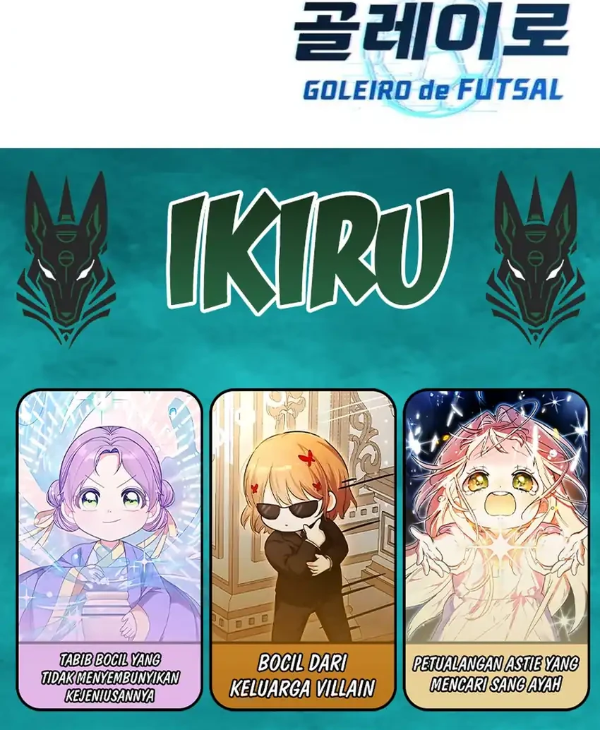 GOLIERO Chapter 7 - halaman 78
