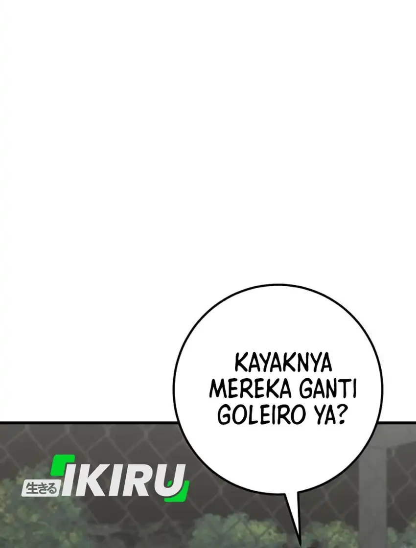 GOLIERO Chapter 7 - halaman 9