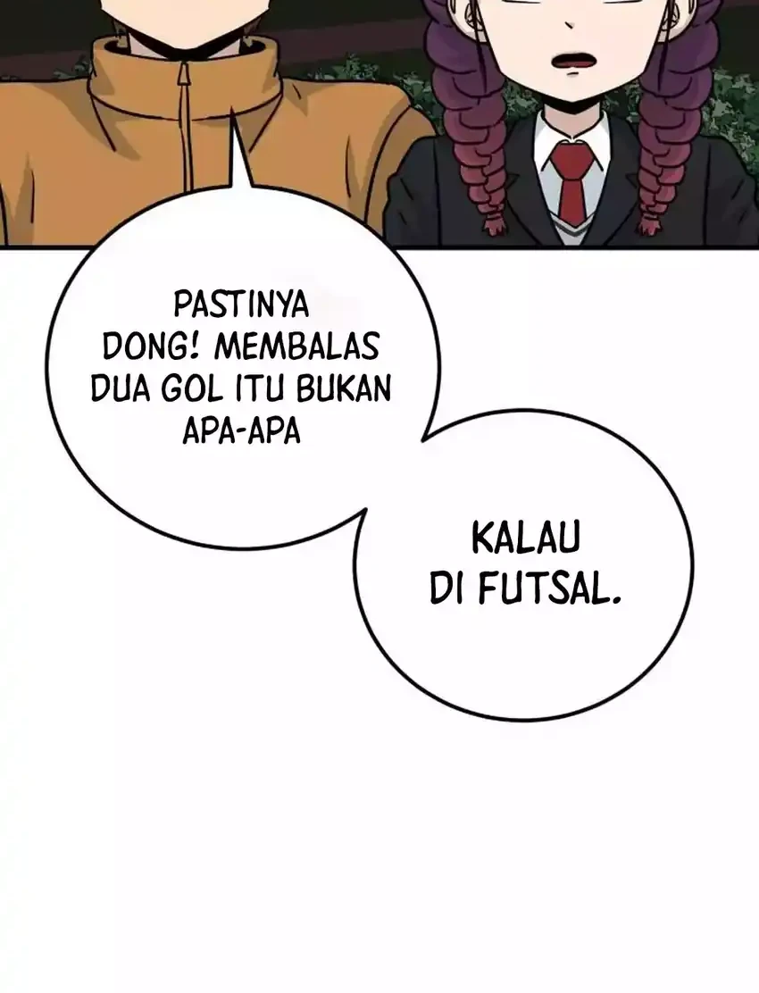 GOLIERO Chapter 8 - halaman 10