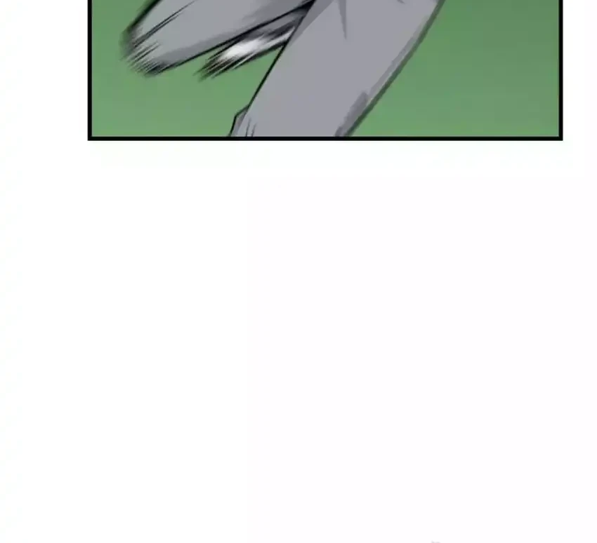 GOLIERO Chapter 8 - halaman 36