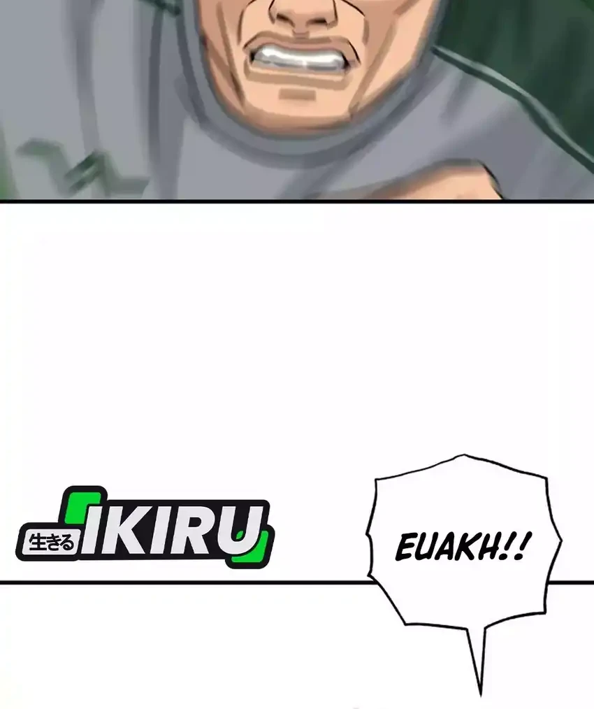 GOLIERO Chapter 8 - halaman 38