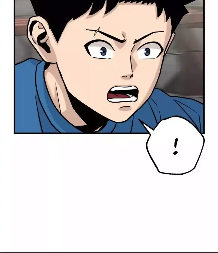 GOLIERO Chapter 8 - halaman 4