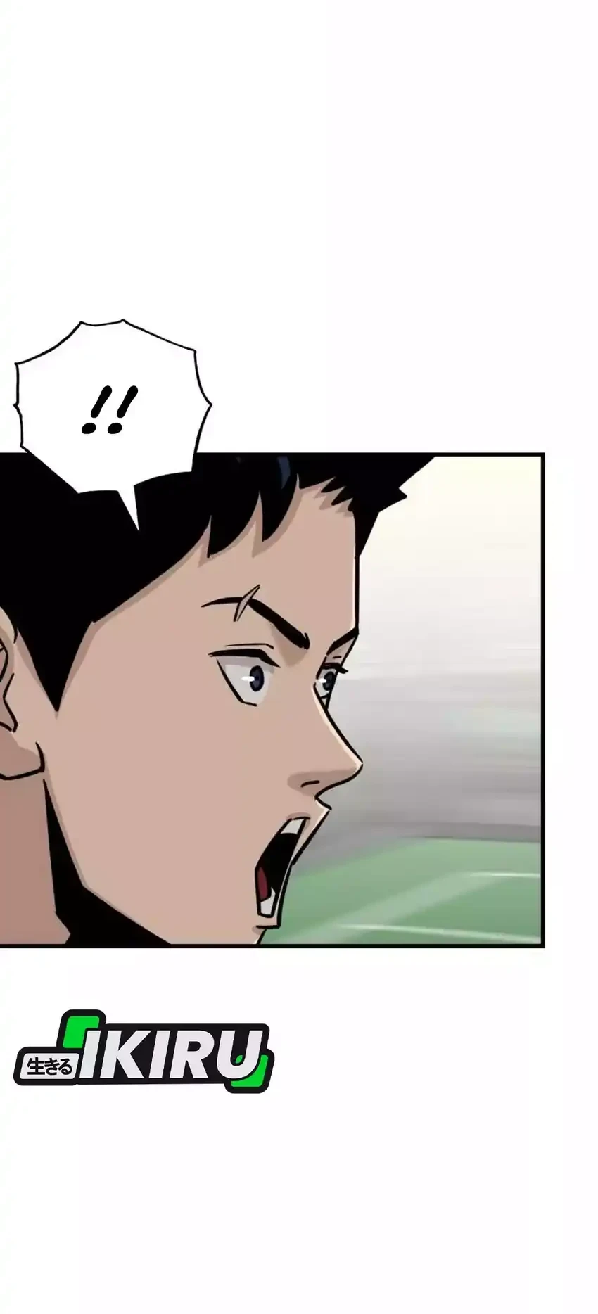 GOLIERO Chapter 8 - halaman 44