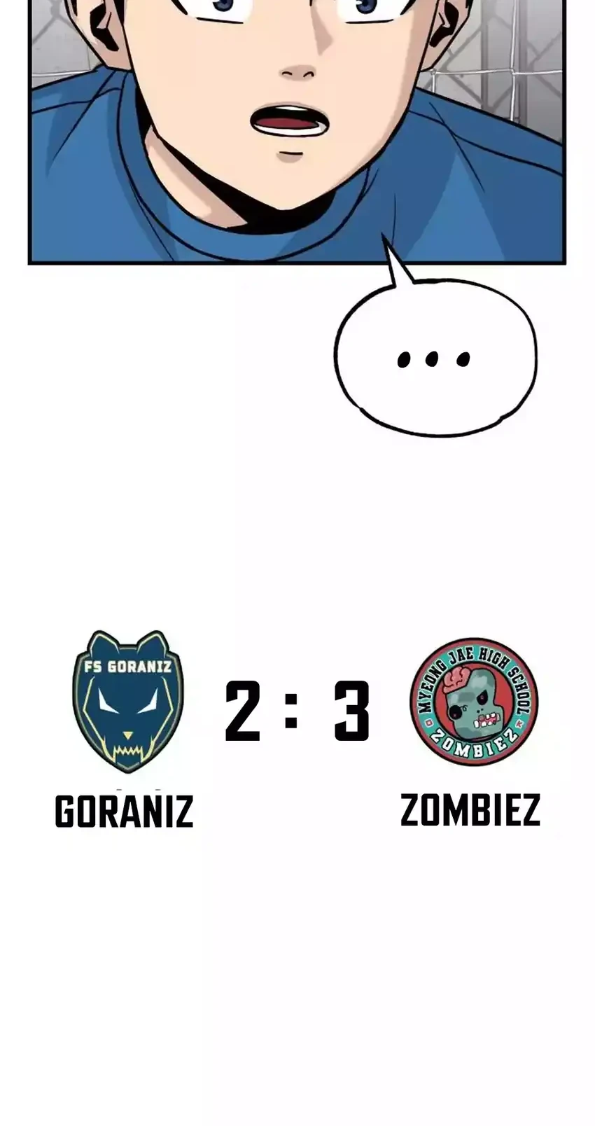 GOLIERO Chapter 8 - halaman 52