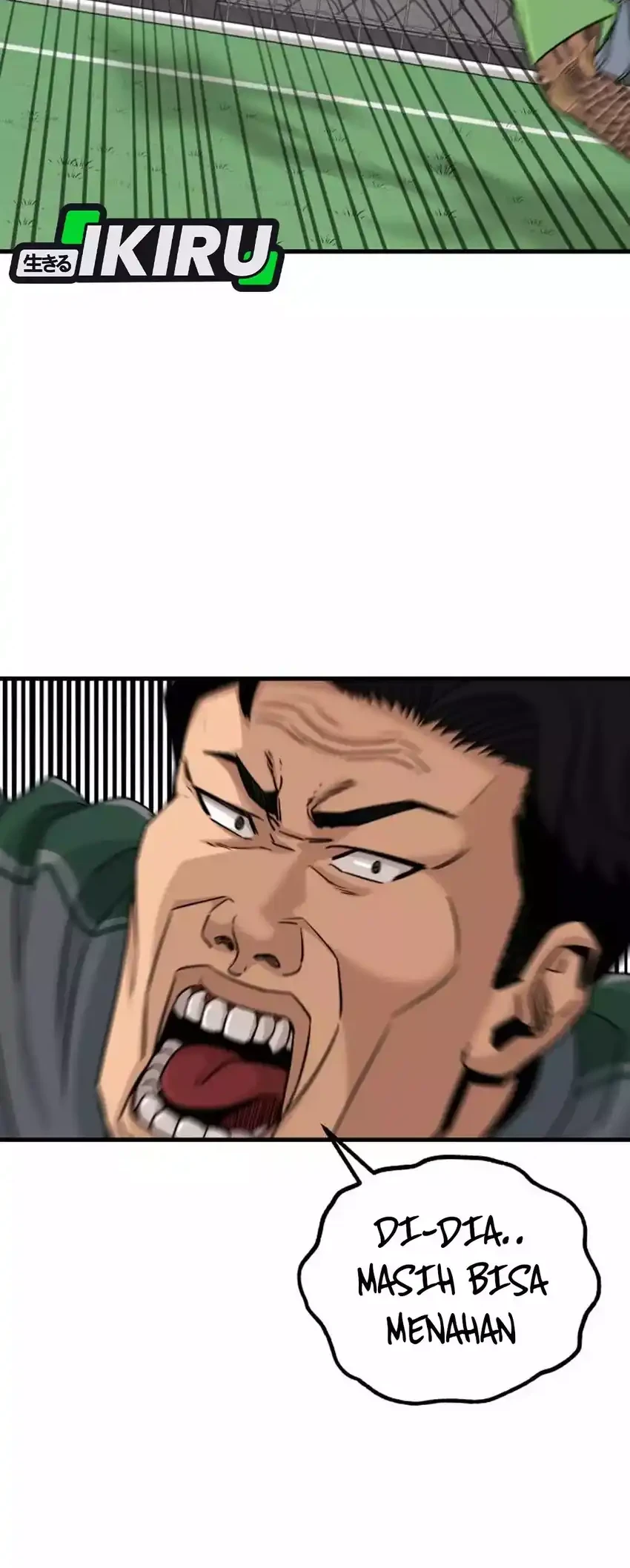GOLIERO Chapter 8 - halaman 70