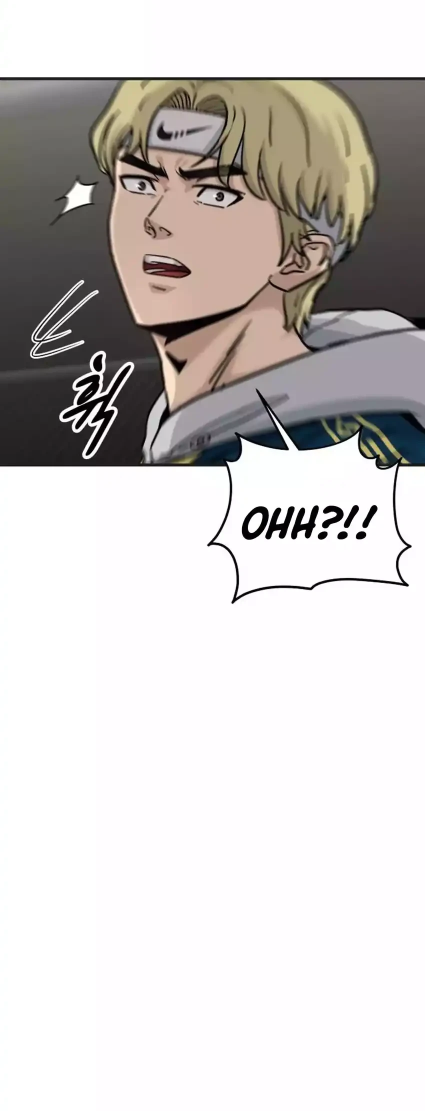 GOLIERO Chapter 8 - halaman 78