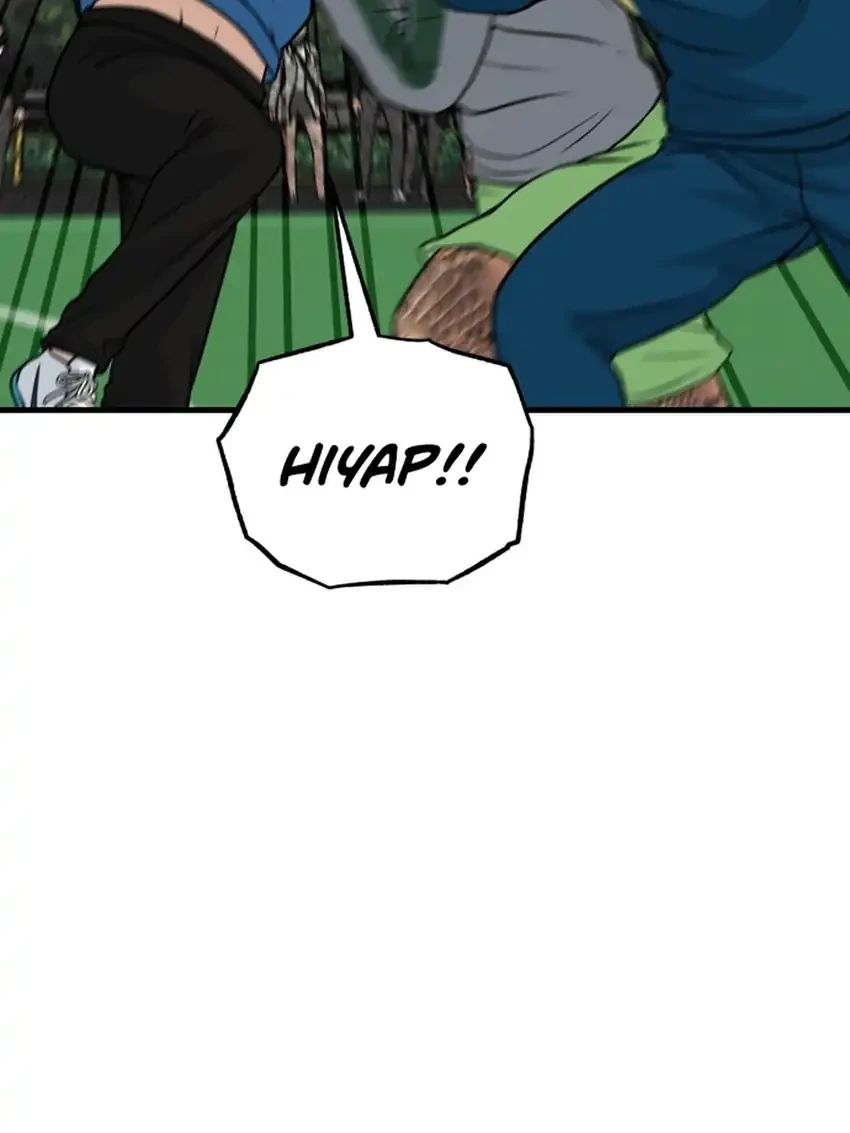 GOLIERO Chapter 9 - halaman 10