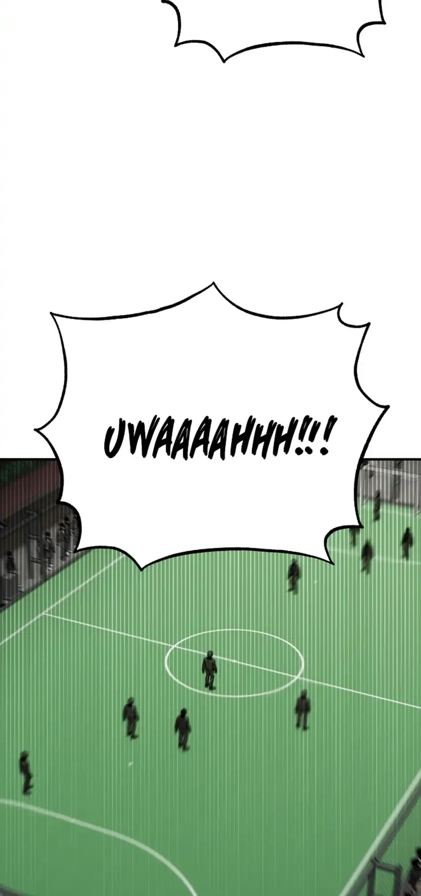 GOLIERO Chapter 9 - halaman 30