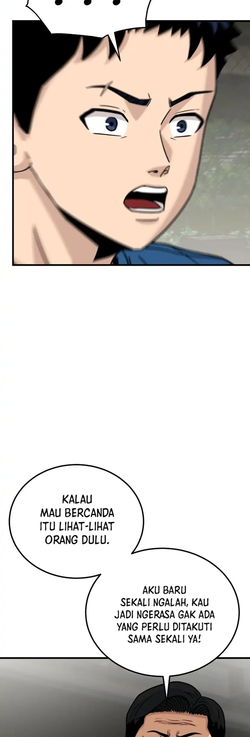 GOLIERO Chapter 9 - halaman 37