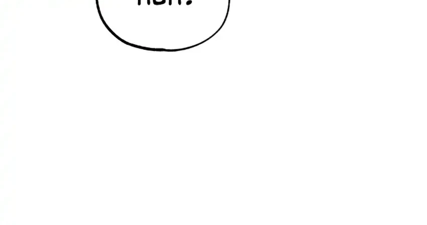 GOLIERO Chapter 9 - halaman 5